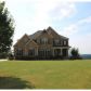 5075 Laurel Ridge Dr, Cumming, GA 30040 ID:14971494