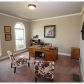 5075 Laurel Ridge Dr, Cumming, GA 30040 ID:14971500