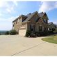 5075 Laurel Ridge Dr, Cumming, GA 30040 ID:14971496