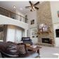 5075 Laurel Ridge Dr, Cumming, GA 30040 ID:14971502