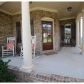 5075 Laurel Ridge Dr, Cumming, GA 30040 ID:14971497