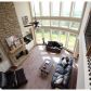 5075 Laurel Ridge Dr, Cumming, GA 30040 ID:14971503