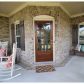 5075 Laurel Ridge Dr, Cumming, GA 30040 ID:14971498