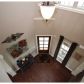 5075 Laurel Ridge Dr, Cumming, GA 30040 ID:14971499