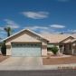 880 Autumn Canyon Way # n/a, Henderson, NV 89002 ID:15092195