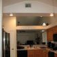 880 Autumn Canyon Way # n/a, Henderson, NV 89002 ID:15092200