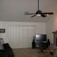 880 Autumn Canyon Way # n/a, Henderson, NV 89002 ID:15092201