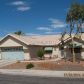 880 Autumn Canyon Way # n/a, Henderson, NV 89002 ID:15092197