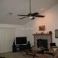 880 Autumn Canyon Way # n/a, Henderson, NV 89002 ID:15092202