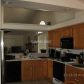 880 Autumn Canyon Way # n/a, Henderson, NV 89002 ID:15092198