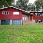 222 Yankosky Rd, Charleroi, PA 15022 ID:15209594