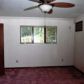 222 Yankosky Rd, Charleroi, PA 15022 ID:15209601