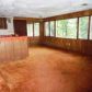 222 Yankosky Rd, Charleroi, PA 15022 ID:15209596