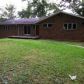 222 Yankosky Rd, Charleroi, PA 15022 ID:15209603