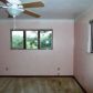 222 Yankosky Rd, Charleroi, PA 15022 ID:15209598