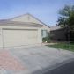 3461 Blue Ash Lane, Las Vegas, NV 89122 ID:15076282