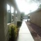 3461 Blue Ash Lane, Las Vegas, NV 89122 ID:15076283