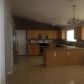 3461 Blue Ash Lane, Las Vegas, NV 89122 ID:15076284