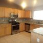 3461 Blue Ash Lane, Las Vegas, NV 89122 ID:15076285