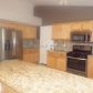 3461 Blue Ash Lane, Las Vegas, NV 89122 ID:15076290