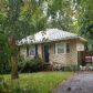 224 Dahlia Dr, Mastic Beach, NY 11951 ID:15197650