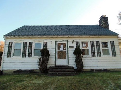 3231 State Route 207, Campbell Hall, NY 10916