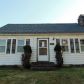 3231 State Route 207, Campbell Hall, NY 10916 ID:15208567