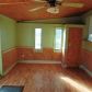 3231 State Route 207, Campbell Hall, NY 10916 ID:15208569