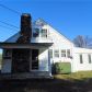 3231 State Route 207, Campbell Hall, NY 10916 ID:15208574