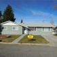 777 Avenue K, Ely, NV 89301 ID:15248916