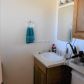 777 Avenue K, Ely, NV 89301 ID:15248921