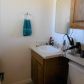 777 Avenue K, Ely, NV 89301 ID:15248922