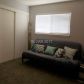 777 Avenue K, Ely, NV 89301 ID:15248923