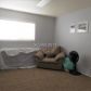 777 Avenue K, Ely, NV 89301 ID:15248924