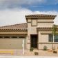 206 Ruby Slippers Avenue # Lot 2, Las Vegas, NV 89183 ID:15073221