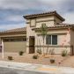 206 Ruby Slippers Avenue # Lot 2, Las Vegas, NV 89183 ID:15073222