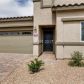 206 Ruby Slippers Avenue # Lot 2, Las Vegas, NV 89183 ID:15073223