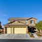 1196 Horizon Range Avenue, Henderson, NV 89012 ID:15076372