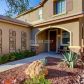 1196 Horizon Range Avenue, Henderson, NV 89012 ID:15076373