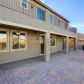 1196 Horizon Range Avenue, Henderson, NV 89012 ID:15076377