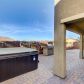 1196 Horizon Range Avenue, Henderson, NV 89012 ID:15076378