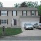 1901 Maemoore Court, District Heights, MD 20747 ID:15201219