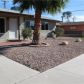 912 17Th Street, Las Vegas, NV 89101 ID:15219364