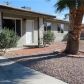 912 17Th Street, Las Vegas, NV 89101 ID:15219365