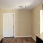 912 17Th Street, Las Vegas, NV 89101 ID:15219372