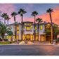 1 Rue Du Palais Court, Henderson, NV 89011 ID:15088444