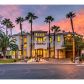 1 Rue Du Palais Court, Henderson, NV 89011 ID:15088445