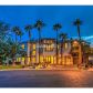 1 Rue Du Palais Court, Henderson, NV 89011 ID:15088446