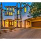 1 Rue Du Palais Court, Henderson, NV 89011 ID:15088447