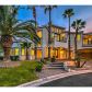 1 Rue Du Palais Court, Henderson, NV 89011 ID:15088448